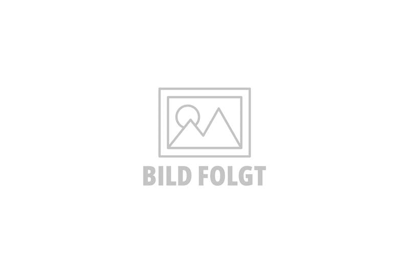 Ein Platzhalterbild mit einem einfachen Berg- und Sonnenumriss in einem Rahmen, beschriftet mit "BILD FOLGT" (Bild folgt in Kürze), stellt die Unold Mischer/Schnecke zu Susi 48940 dar.