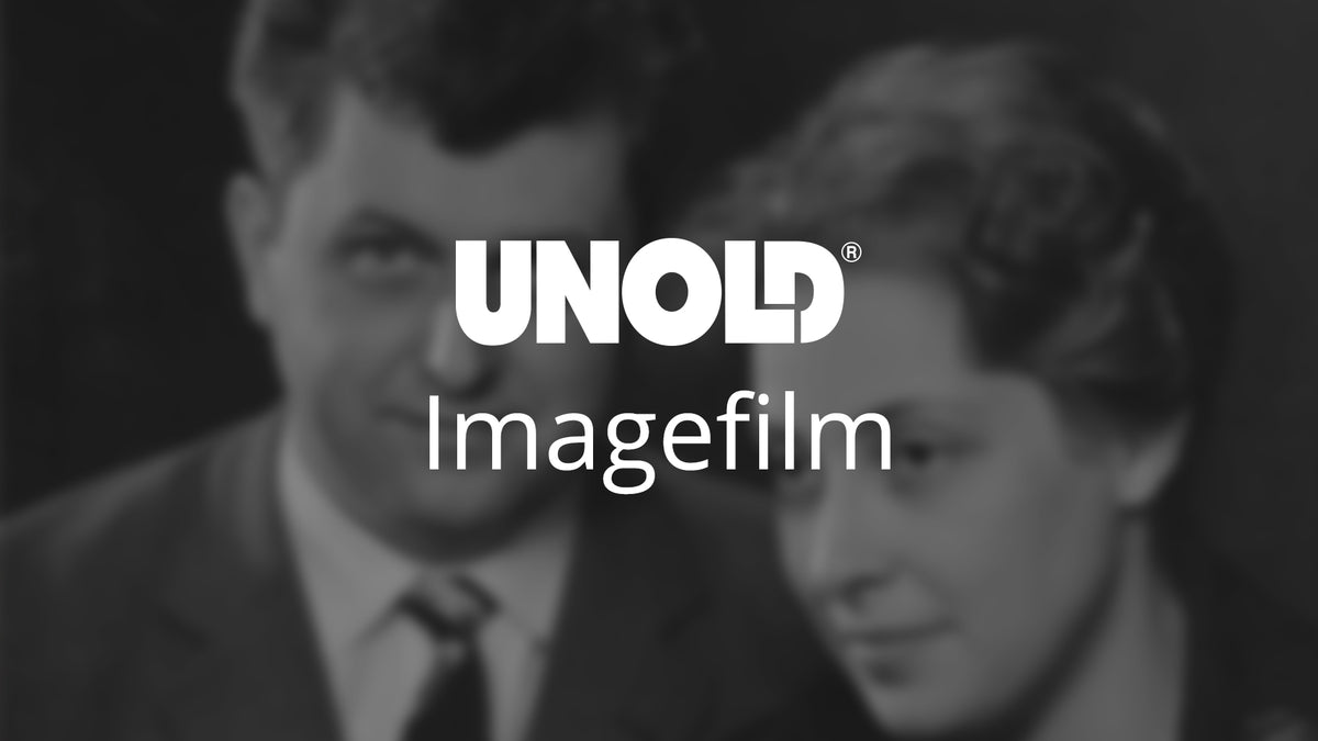 Video laden: 