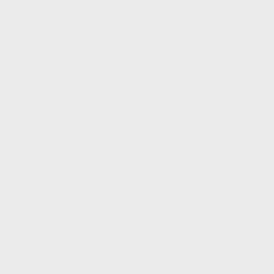 68456_Backmeister_Edel_Produktvideo