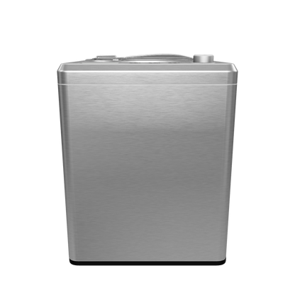3D-Modell von der Eismaschine Exklusiv